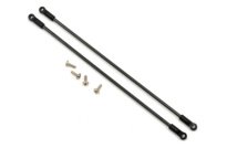 Подкосы хвостовой балки Blade: 200 SR