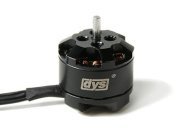 Бесколлекторный мотор DYS BE1104 7500kv