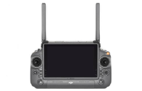 Пульт DJI RC Plus