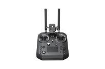 Пульт управления DJI CENDENCE