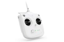 Радиоаппаратура DJI Phantom 2 Vision + Part 16 5.8 Ghz, 7 каналов