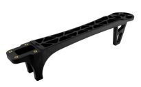 Луч черный рамы мультикоптера DJI F450, F550