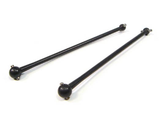 XUT RTR Rear Drive Shaft