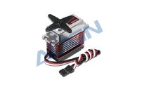 Сервомашинка цифровая Align BL 800H High Voltage Brushless Servo