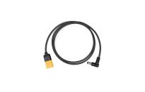 DJI FPV Goggles Power Cable (part11)