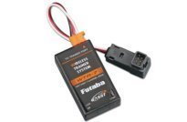 Модуль для соединения 2 передатчика для обучения Futaba
