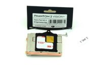 Модуль передатчика Wi-Fi для DJI Phantom 2 Vision+