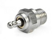 Свеча накаливания R5 (1шт) холодная