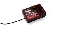 Приемник MT-300RX 2.4G