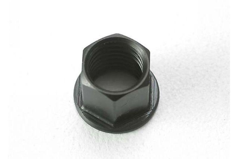 Flywheel nut (TRX 2.5, 2.5R, 3.3)