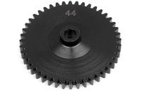 Шестерня ведомая HEAVY DUTY 44T 1M
