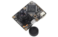 Видеокамера ReadyToSky PX4FLOW V1.3.1 Optical Flow Sensor