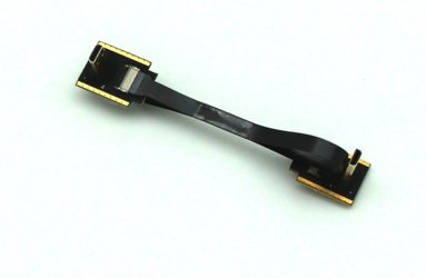 Кабель DJI LightBridge GoPro HDMI cable (part10)