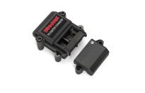 Разветвитель датчиков телеметрии Traxxas