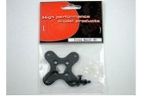 Запчасти 40mm Cross Mount