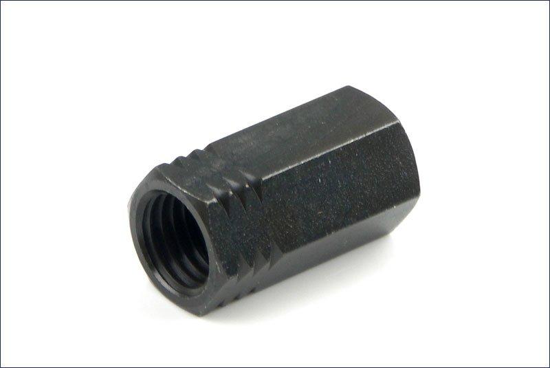 Adaptor Nut ( UNF5/16-24 )