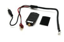 Модуль передатчика Lite видеосигнала для видео-линка 5,8 ГГц DJI Video downlink