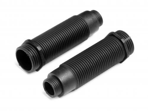 Корпус амортизатора (12x70-103mm) 2шт