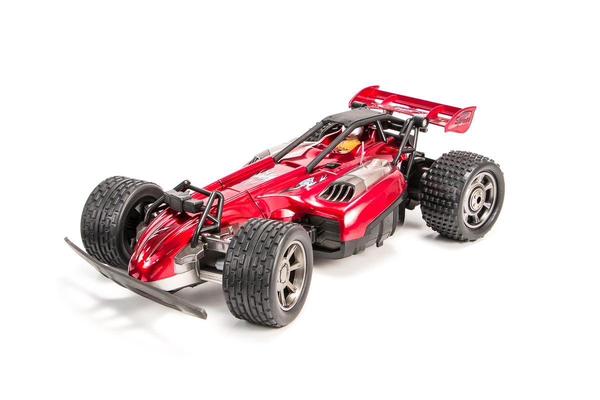1/12 3 in 1 transformation high speed off-road car