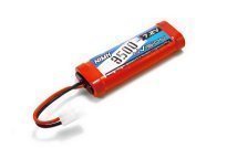 Аккумулятор nVision NiMh 7.2V 6S 3500 mAh Tamiya