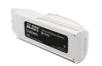 Аккумулятор Li-pol 6300mAh, 3s1p для Blade Chroma