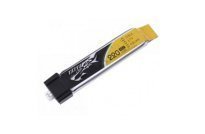 Аккумулятор TATTU 220 mAh 1S 3.7V 45C LiPo Blade: Inductrix/FPV