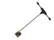 Приемник RadioMaster RP1 2.4Ghz ExpressLRS Nano