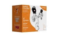 Робот ClicBot STANDARD KIT