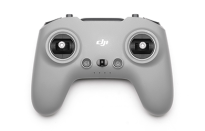 Пульт DJI FPV Remote Controller 3