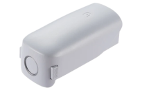 Аккумулятор Autel EVO Lite+ Battery (Gray)