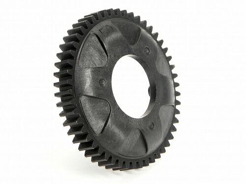 Шестерня ведомая SPUR GEAR 50T