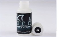 Силиконовое масло для дифференциалов Team Orion Victory Fluid Silicone Oil 100 60 мл