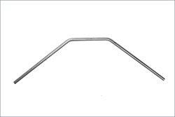 Front Stabilizer Bar(2.6mm MP777)