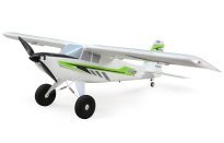 Радиоуправляемая модель самолёта E-Flite Timber X 1.2m PNP