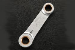 CONNECTING ROD 30VG