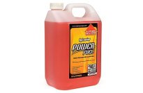 Топливо HPI Powerfuel 16%, авто (5 литров)