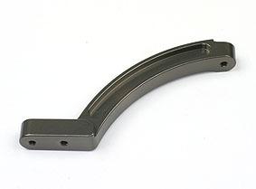 SUT Front Chassis Brace (6061)