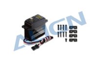 Сервомашинка Align DS815 Digital Servo