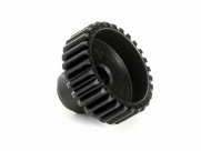 Шестерня ведущая  HPI 28T 48P (вал 3.17)