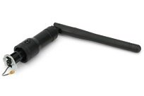 Антена для замены DX7, DX8 Spectrum