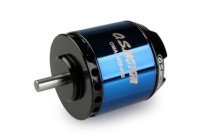 Бесколлекторный двигатель OS Max OMA-3820-960Kv