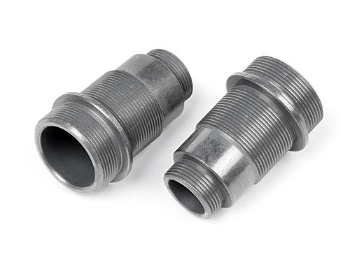 Shock Body (2pcs)