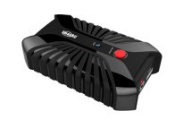 Универсальное зарядное устройство IMAXRC B4AC 50W Compact AC Charger