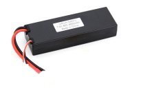 Аккумулятор VANT Li-pol 4200mAh, 40c, 2s1p