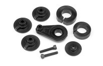 Сервосейвер HPI Racing универсальный