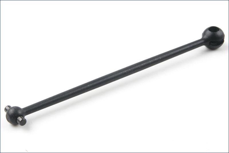 Swing Shaft(for Universal/94mm/1Pcs)