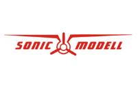 Открываем новых производителей для наших клиентов - Sonic Modell c самолетом Pitts Python