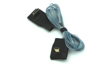 Кабель DJI LightBridge Z15 gimbal HDMI cable (part11)