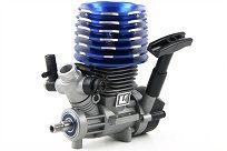 Двигатель внутреннего сгорания Kyosho GXR18 Engine (автомобильный)