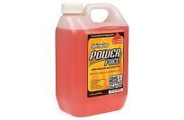 Техническая жидкость HPI Powerfuel 25%, авто (2.5 литра)
